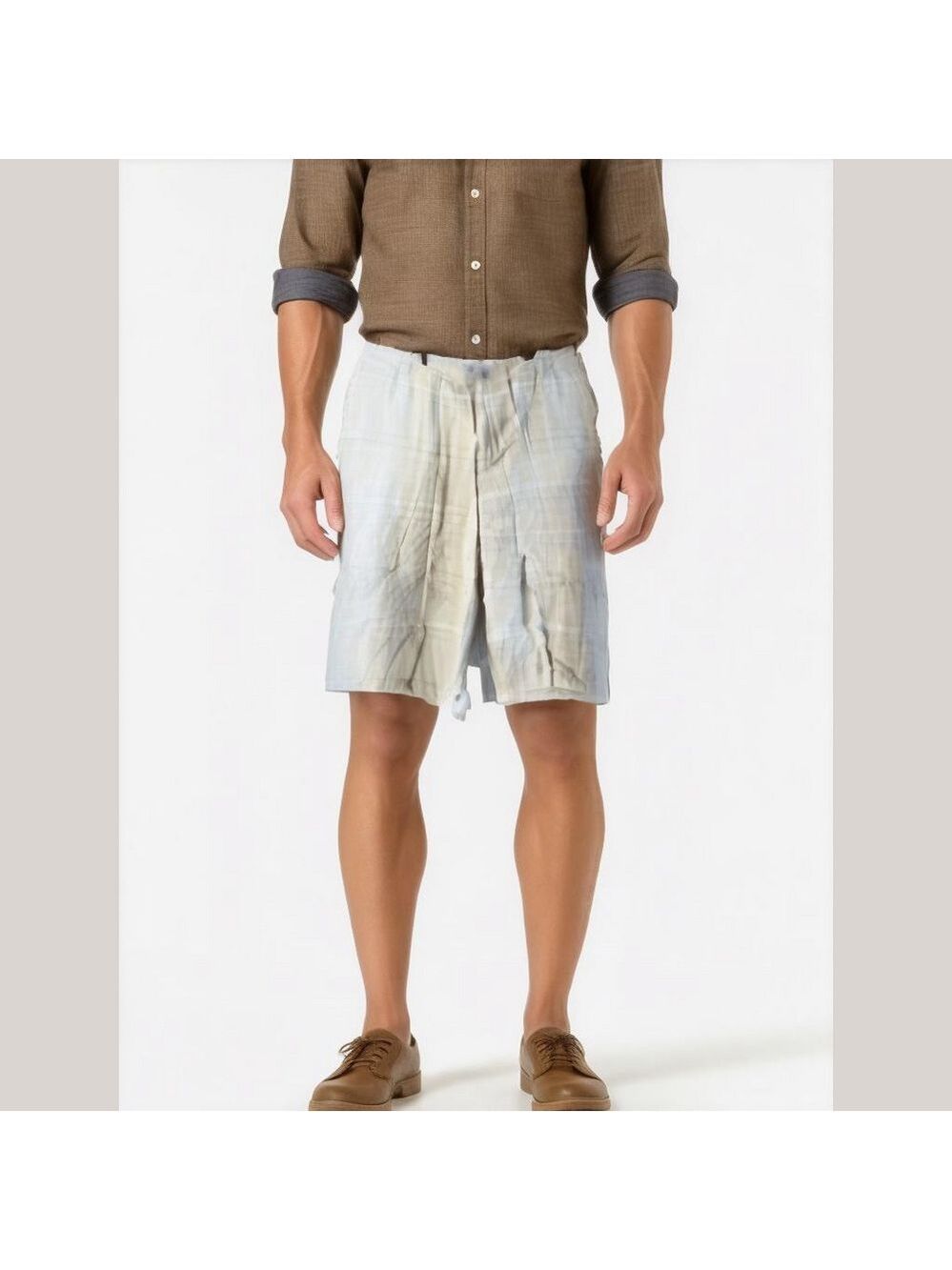 Vans Shorts Size 30 - Picture 1 of 3